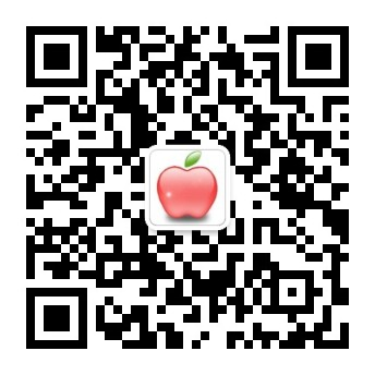 尊龙55岁照片